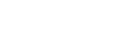 領(lǐng)肯